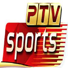 PTV Sports Live Official APK APK